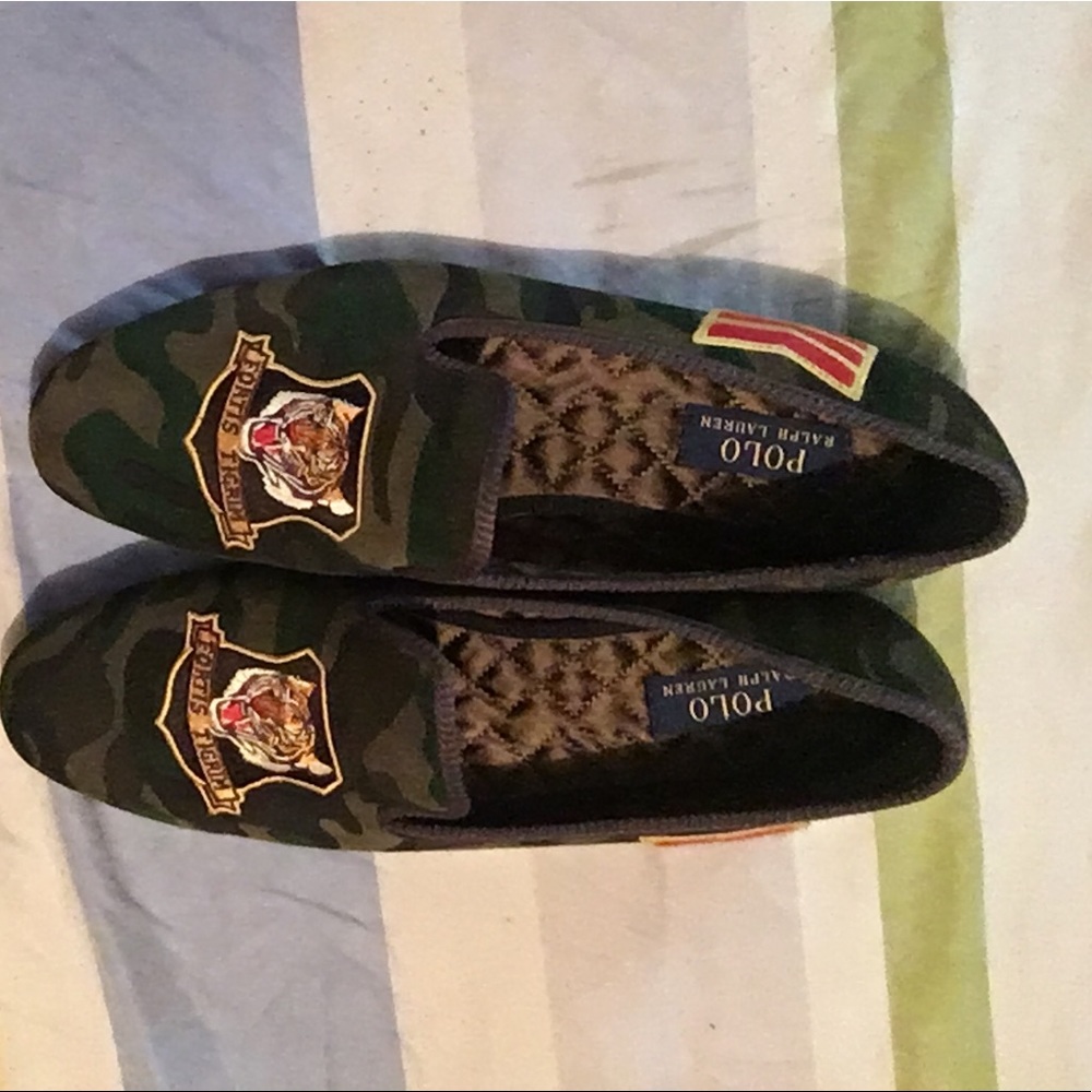 Loafers
